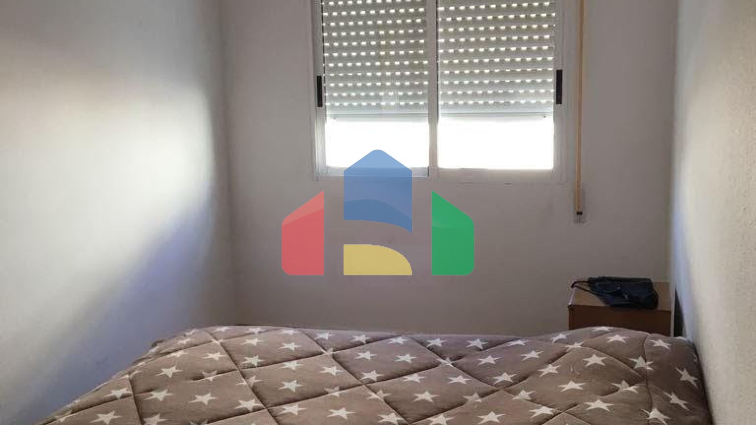 Продается дуплекс в Лос Альказарес для большой семьи!