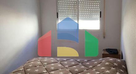 Продается дуплекс в Лос Альказарес для большой семьи!