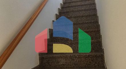 Продается дуплекс в Лос Альказарес для большой семьи!