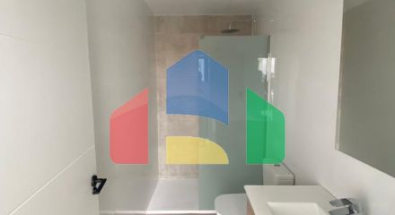 Newly Built Villas with Private Pool in Los Alcázares, Costa Cálida