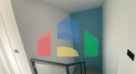 Новые виллы с частным бассейном в Лос-Алькасарес, Коста-Кальида