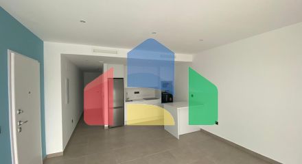 Новые виллы с частным бассейном в Лос-Алькасарес, Коста-Кальида