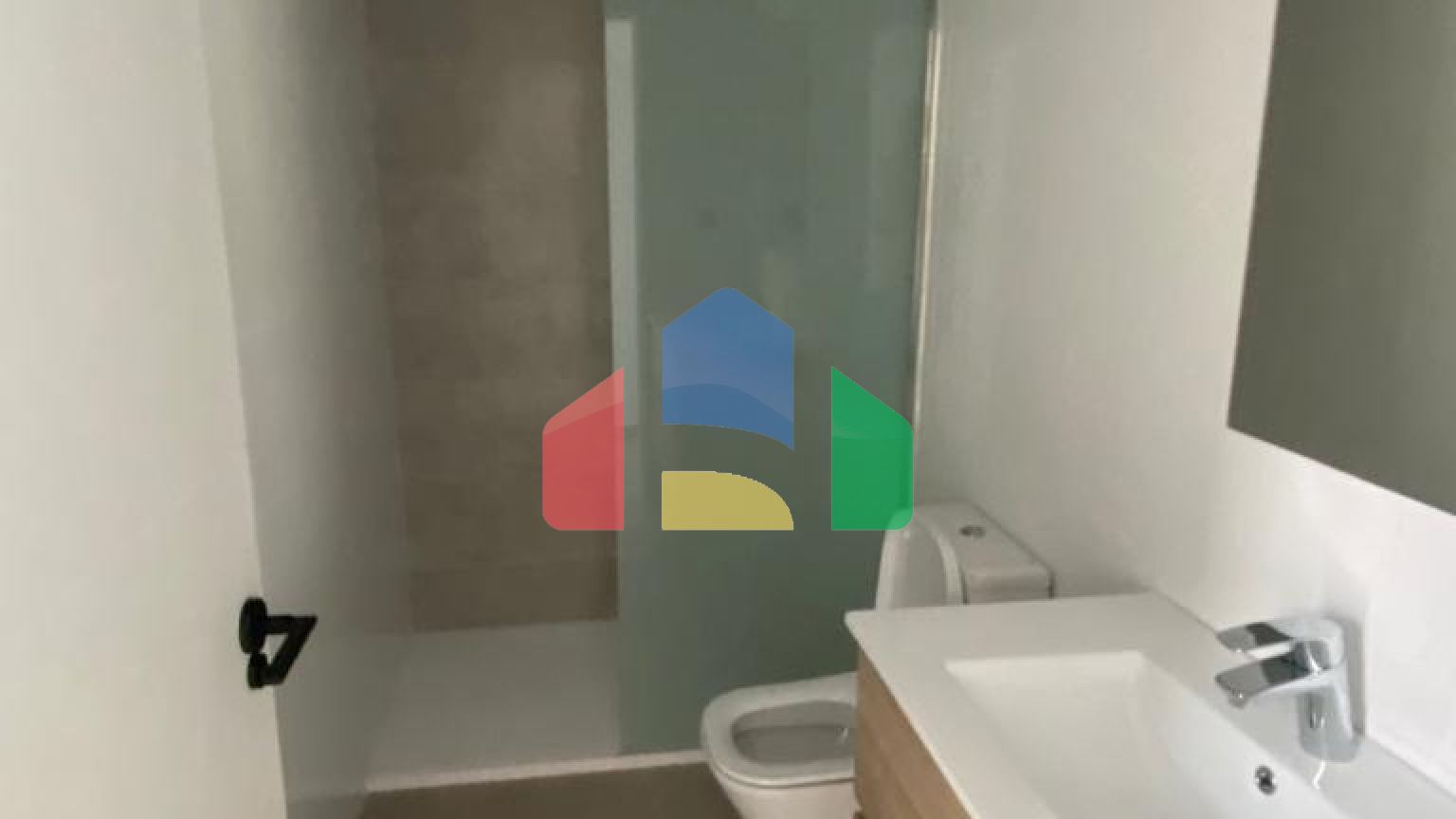 Новые виллы с частным бассейном в Лос-Алькасарес, Коста-Кальида