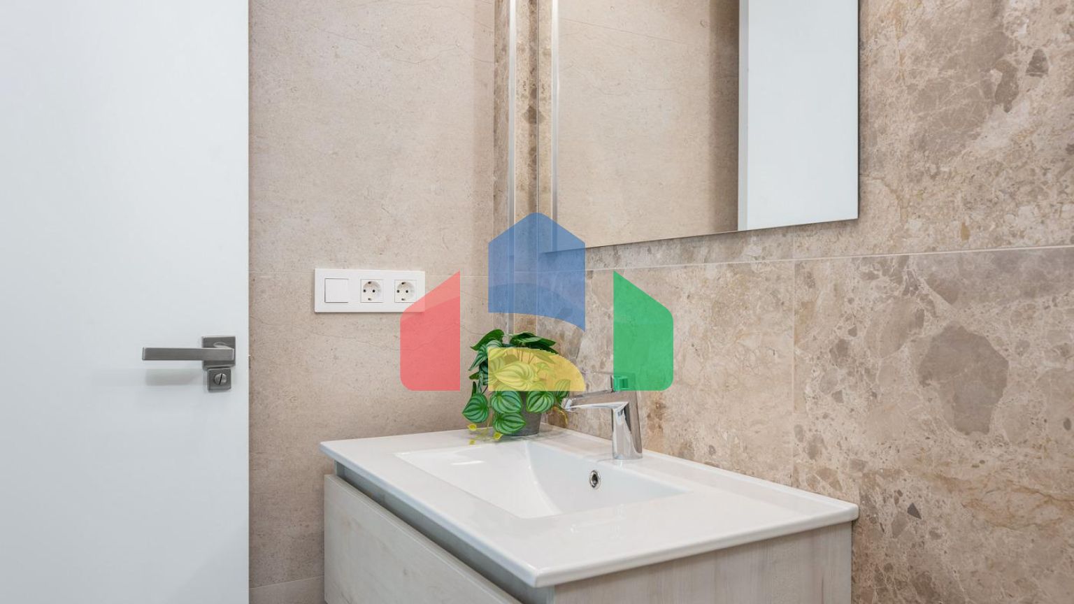 НОВЫЕ ВИЛЛЫ В ЛОС АЛЬКАСАРЕС