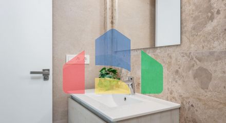 НОВЫЕ ВИЛЛЫ В ЛОС АЛЬКАСАРЕС