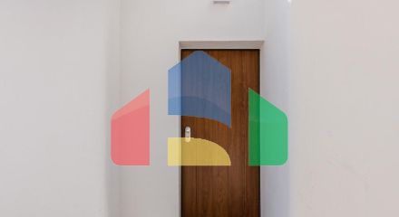 НОВЫЕ ВИЛЛЫ В ЛОС АЛЬКАСАРЕС