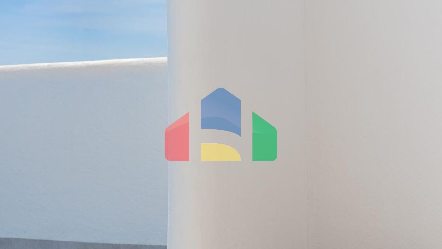 НОВЫЕ ВИЛЛЫ В ЛОС АЛЬКАСАРЕС