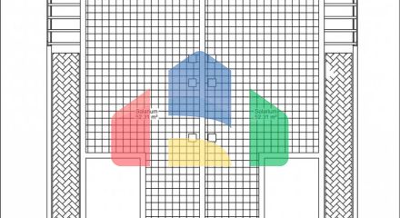 НОВЫЕ СМЕЖНЫЕ ВИЛЛЫ В ЛОС-АЛЬКАСАРЕС НОВЫЕ СМЕЖНЫЕ ВИЛЛЫ В ЛОС-АЛЬКАСАРЕС