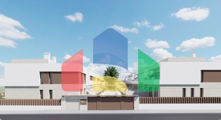 Эксклюзивные виллы и бунгало на Коста Калида — дизайн, комфорт и привилегированное местоположение