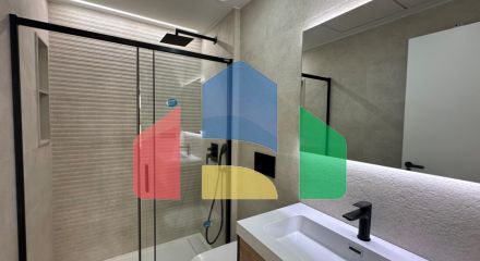 Комплекс апартаментов Лос Альказарес Санта-Росалия (Мурсия) Комплекс апартаментов Лос Альказарес Санта-Росалия (Мурсия)