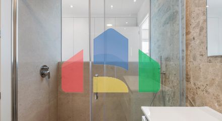 НОВЫЕ ВИЛЛЫ В ИБИЦЕНСКОМ СТИЛЕ В ЛОС-АЛЬКАСАРЕСЕ