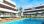 New Build Residential on the Frontline of La Serena Golf in Los Alcázares