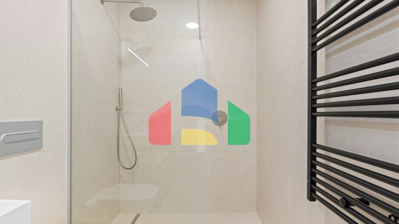 НОВЫЕ ТАУНХАУСЫ В ЛОС АЛЬКАСАРЕС