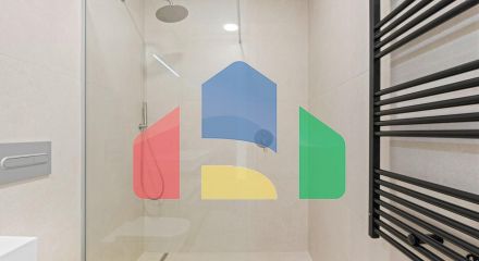 НОВЫЕ ТАУНХАУСЫ В ЛОС АЛЬКАСАРЕС