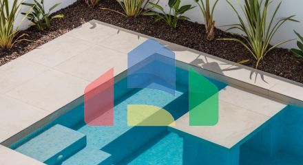 НОВЫЕ ТАУНХАУСЫ В ЛОС АЛЬКАСАРЕС