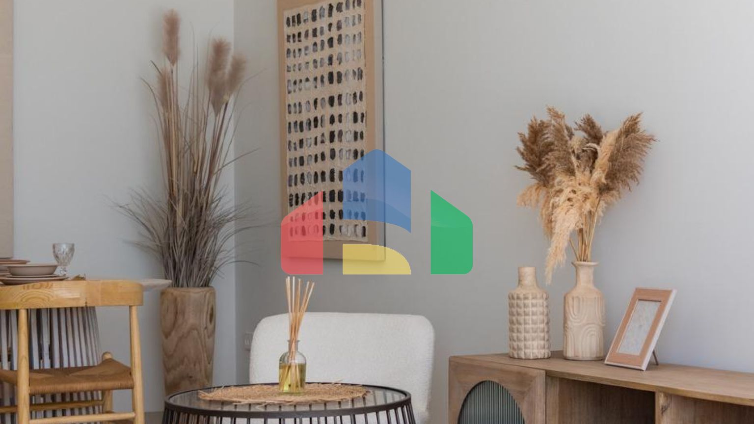 НОВЫЕ ТАУНХАУСЫ В ЛОС АЛЬКАСАРЕС