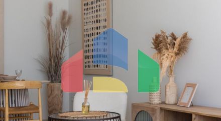 НОВЫЕ ТАУНХАУСЫ В ЛОС АЛЬКАСАРЕС