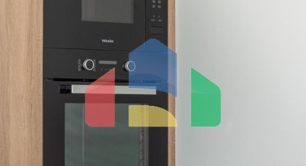 НОВЫЕ ТАУНХАУСЫ В ЛОС АЛЬКАСАРЕС