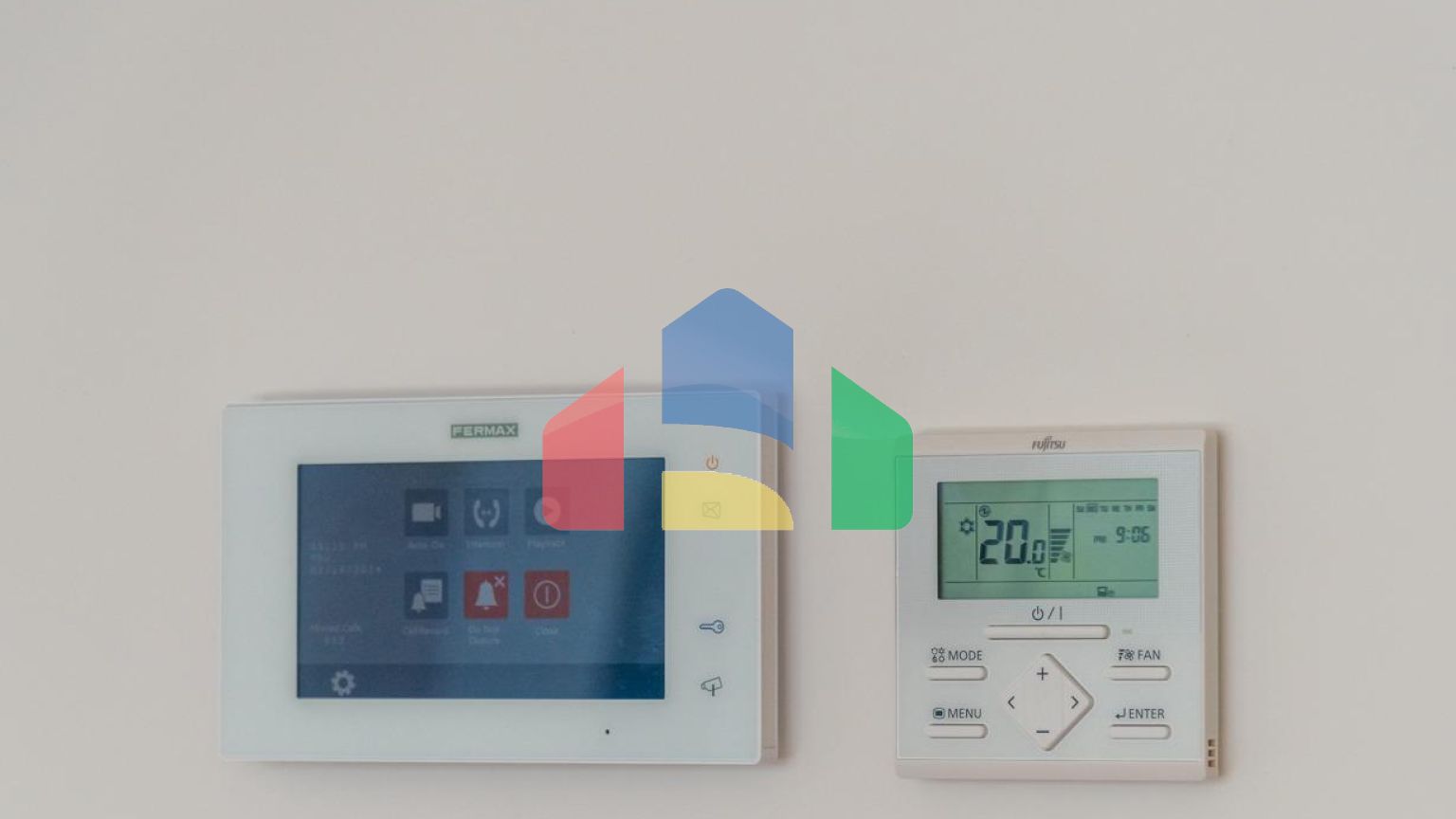 НОВЫЕ ТАУНХАУСЫ В ЛОС АЛЬКАСАРЕС