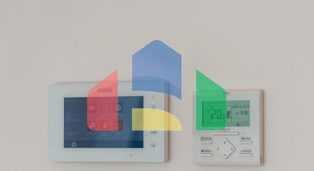 НОВЫЕ ТАУНХАУСЫ В ЛОС АЛЬКАСАРЕС