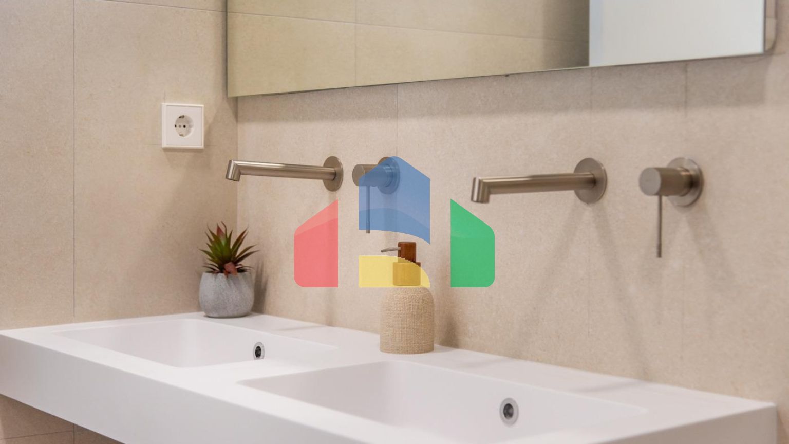 НОВЫЕ ТАУНХАУСЫ В ЛОС АЛЬКАСАРЕС