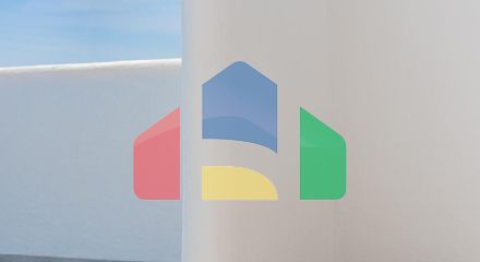 НОВЫЕ ВИЛЛЫ В ЛОС АЛЬКАСАРЕС