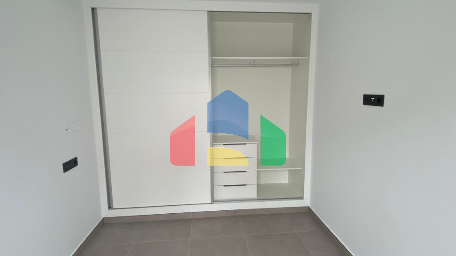 Комплекс из 10 вилл в Лос Альказарес (Мурсия)