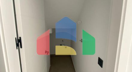 Комплекс из 10 вилл в Лос Альказарес (Мурсия) Комплекс из 10 вилл в Лос Альказарес (Мурсия)