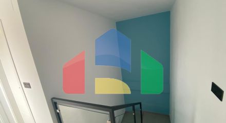 Комплекс из 10 вилл в Лос Альказарес (Мурсия) Комплекс из 10 вилл в Лос Альказарес (Мурсия)