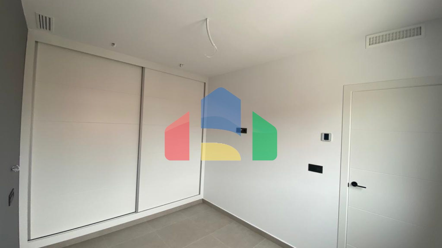 Комплекс из 10 вилл в Лос Альказарес (Мурсия)