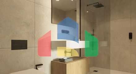 NEW BUILD RESIDENTIAL IN LOS ALCAZARES