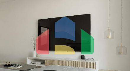 NEW BUILD RESIDENTIAL IN LOS ALCAZARES