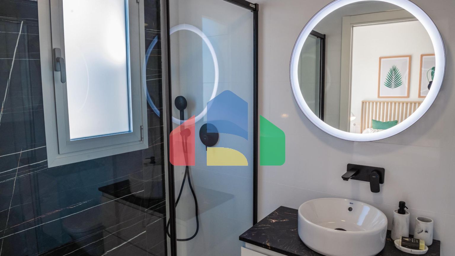 Вилла в Лос-Алькасарес ID 5839