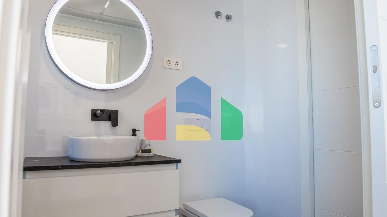 Вилла в Лос-Алькасарес ID 5839