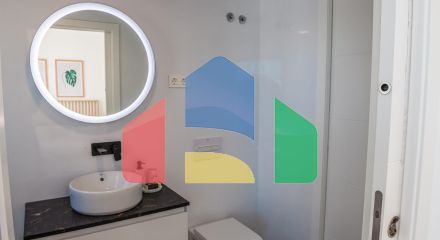 Вилла в Лос-Алькасарес ID 5839