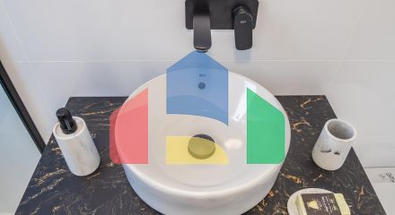 Вилла в Лос-Алькасарес ID 5839