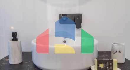 Вилла в Лос-Алькасарес ID 5839