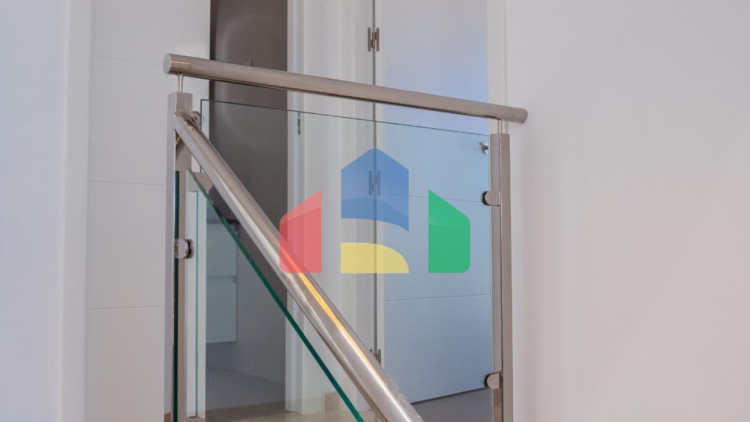 Вилла в Лос-Алькасарес ID 5839