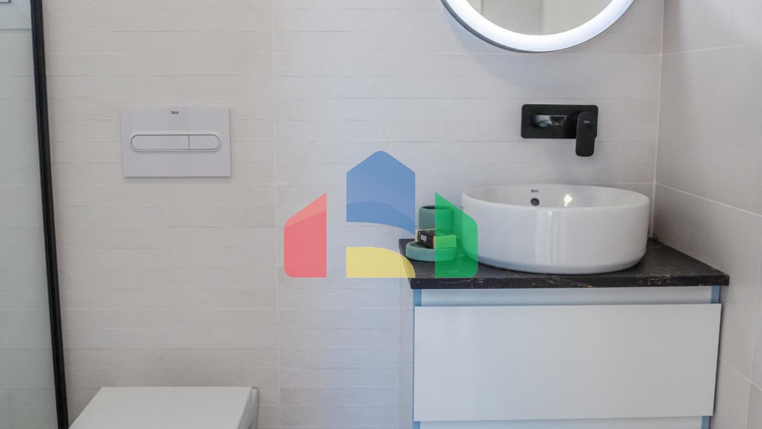 Вилла в Лос-Алькасарес ID 5839