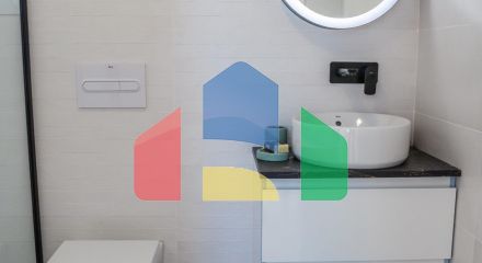 Вилла в Лос-Алькасарес ID 5839