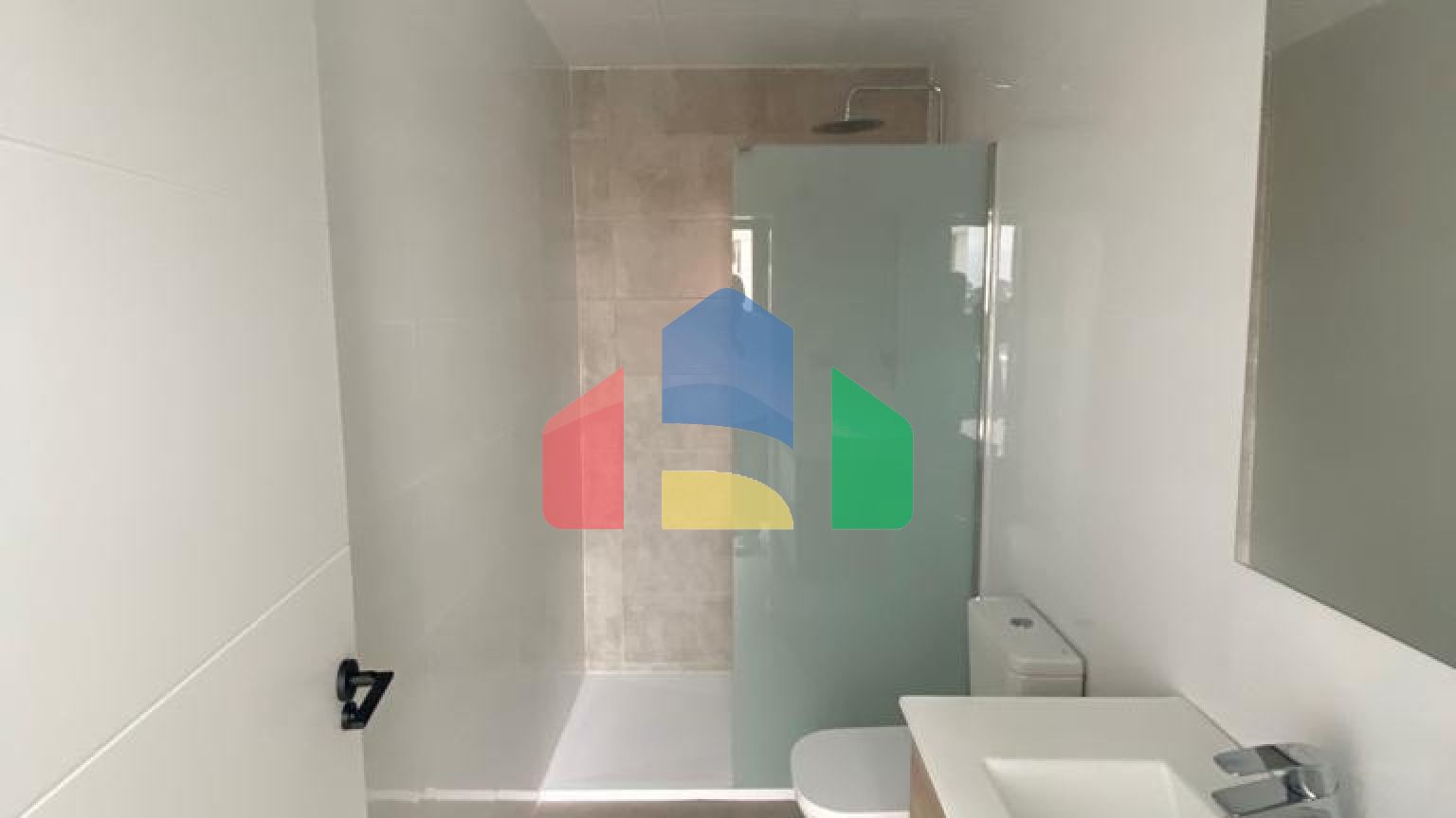 Новые виллы с частным бассейном в Лос-Алькасарес, Коста-Кальида