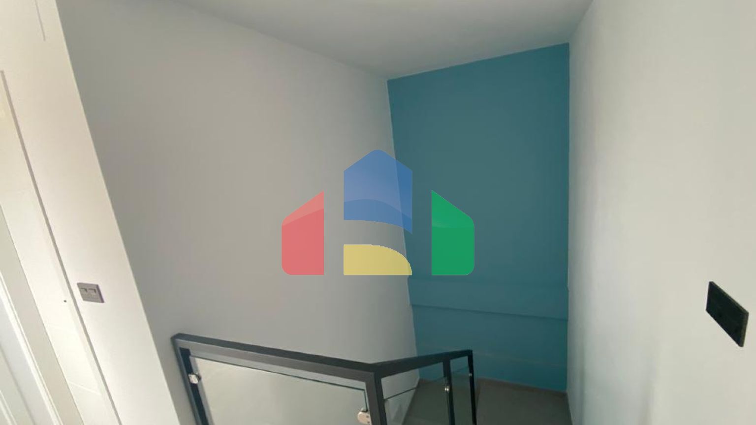 Новые виллы с частным бассейном в Лос-Алькасарес, Коста-Кальида