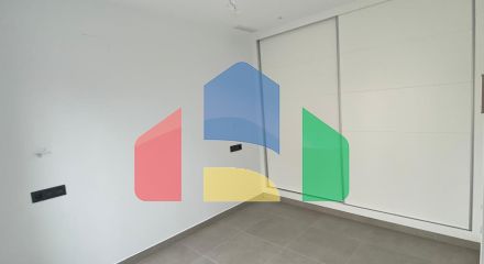 Новые виллы с частным бассейном в Лос-Алькасарес, Коста-Кальида