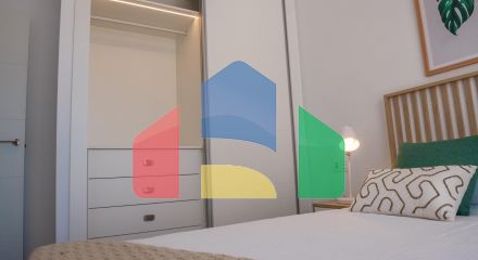 НОВЫЕ ВИЛЛЫ В ЛОС АЛЬКАСАРЕС НОВЫЕ ВИЛЛЫ В ЛОС АЛЬКАСАРЕС