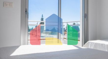 НОВЫЕ ВИЛЛЫ В ЛОС АЛЬКАСАРЕС НОВЫЕ ВИЛЛЫ В ЛОС АЛЬКАСАРЕС