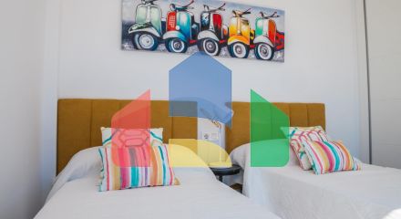 НОВЫЕ ВИЛЛЫ В ЛОС АЛЬКАСАРЕС НОВЫЕ ВИЛЛЫ В ЛОС АЛЬКАСАРЕС