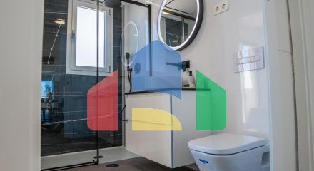 НОВЫЕ ВИЛЛЫ В ЛОС АЛЬКАСАРЕС НОВЫЕ ВИЛЛЫ В ЛОС АЛЬКАСАРЕС