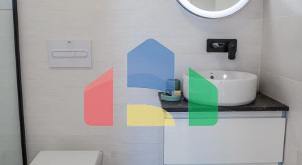 НОВЫЕ ВИЛЛЫ В ЛОС АЛЬКАСАРЕС НОВЫЕ ВИЛЛЫ В ЛОС АЛЬКАСАРЕС