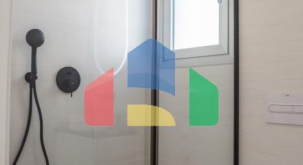 НОВЫЕ ВИЛЛЫ В ЛОС АЛЬКАСАРЕС НОВЫЕ ВИЛЛЫ В ЛОС АЛЬКАСАРЕС