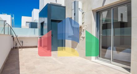 НОВЫЕ ВИЛЛЫ В ЛОС АЛЬКАСАРЕС НОВЫЕ ВИЛЛЫ В ЛОС АЛЬКАСАРЕС